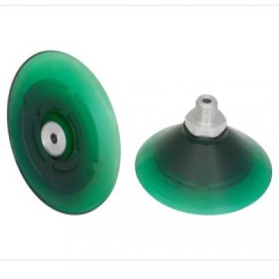 FLAT SUCTION PAD (ROUND) - 10.01.01.00522 - Việt Á
