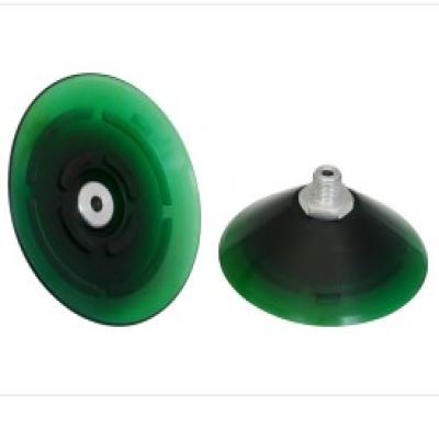 FLAT SUCTION PAD (ROUND) - 10.01.01.00523 - Việt Á