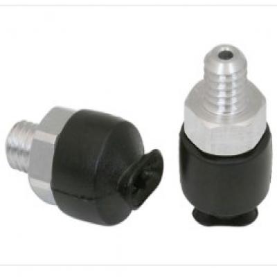 FLAT SUCTION CUP - 10.01.01.00564 - Việt Á