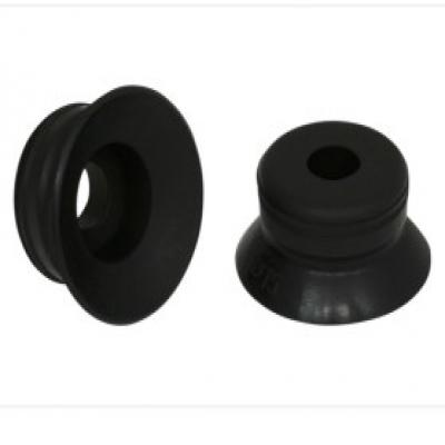 NÚM HÚT CHÂN KHÔNG - 10.01.01.00627 - Việt Á