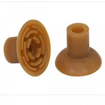 Núm hút chân không - 10.01.01.00788