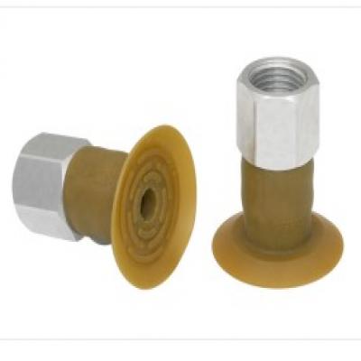 FLAT SUCTION CUP (ROUND) - 10.01.01.00790