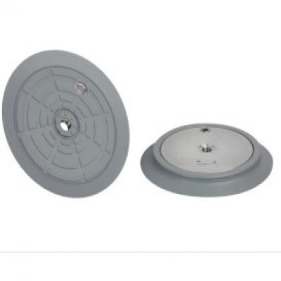 SUCTION PLATE - 10.01.01.01097