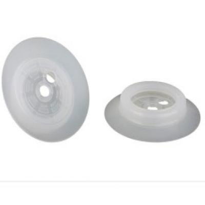 SEALING RING - 10.01.01.01105