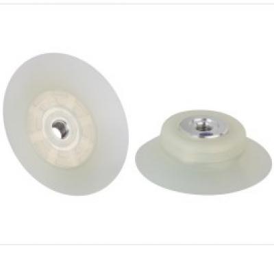 NÚM HÚT CHÂN KHÔNG - 10.01.01.01108