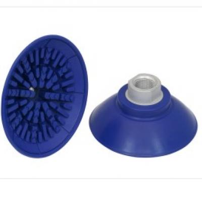 NÚM HÚT CHÂN KHÔNG - 10.01.01.10514