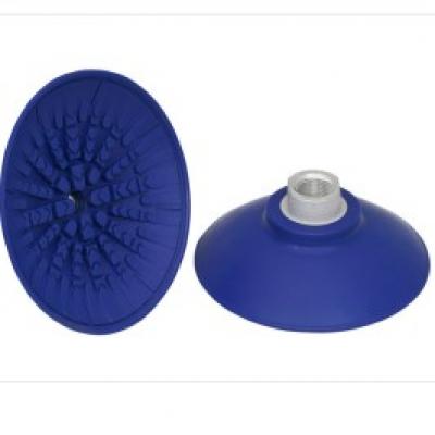 FLAT SUCTION PAD - 10.01.01.10516