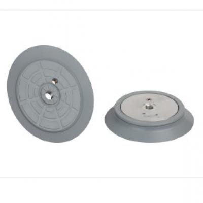 SUCTION PLATE - 10.01.01.10552