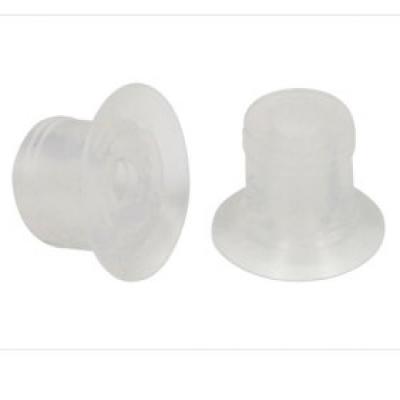 NÚM HÚT CHÂN KHÔNG - 10.01.01.10574