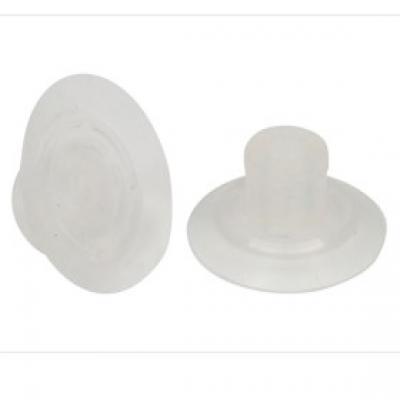 FLAT SUCTION PAD - 10.01.01.10577