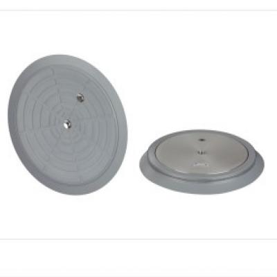 SUCTION PLATE - 10.01.01.10588