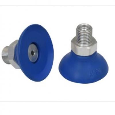 NÚM HÚT CHÂN KHÔNG - 10.01.01.11138