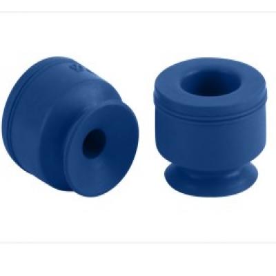 FLAT SUCTION PAD (ROUND) - 10.01.01.11159