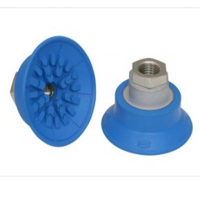 FLAT SUCTION PAD - 10.01.01.11441