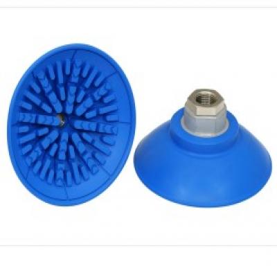 FLAT SUCTION PAD - 10.01.01.11461