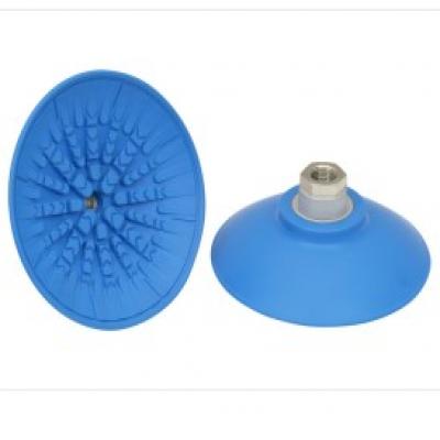 FLAT SUCTION PAD - 10.01.01.11471