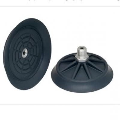 FLAT SUCTION PAD - 10.01.01.11775