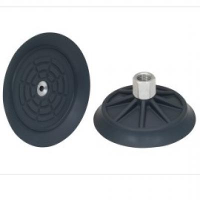 FLAT SUCTION PAD - 10.01.01.11776