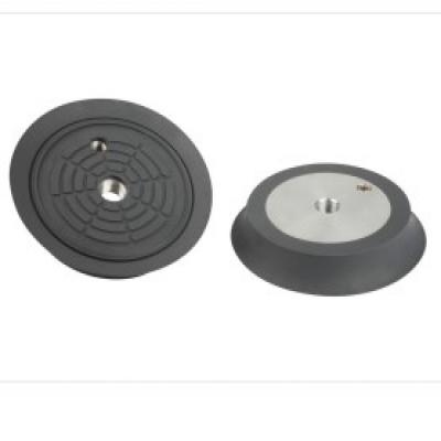 NÚM HÚT CHÂN KHÔNG - 10.01.01.12025