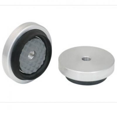 NÚM HÚT CHÂN KHÔNG - 10.01.01.12060