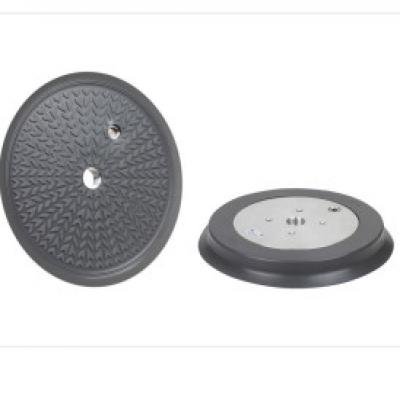 NÚM HÚT CHÂN KHÔNG - 10.01.01.12476