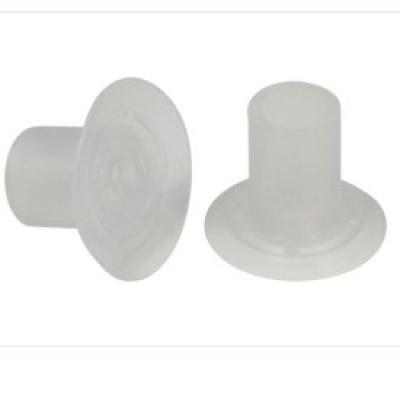 NÚM HÚT CHÂN KHÔNG - 10.01.01.12772