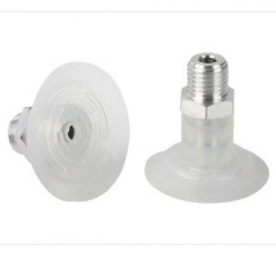 FLAT SUCTION PAD - 10.01.01.12775 - Phụ kiện thiết bị nâng chân không