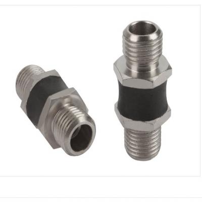 SUCTION PAD - 10.01.03.00152