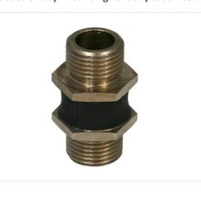 FLEXIBLE SUCTION-PAD - 10.01.03.00153