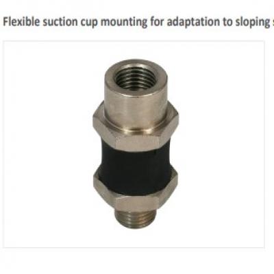 SUCTION-PAD - 10.01.03.00207 - Phụ kiện thiết bị nâng chân không