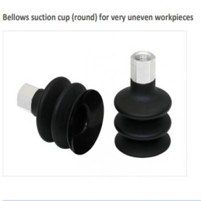 NÚM HÚT CHÂN KHÔNG - 10.01.06.00007 - Phụ kiện thiết bị nâng chân không