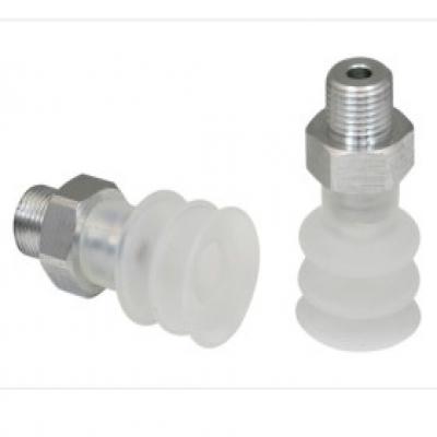 NÚM HÚT CHÂN KHÔNG - 10.01.06.00040 - Phụ kiện thiết bị nâng hạ chân không - Schmalz