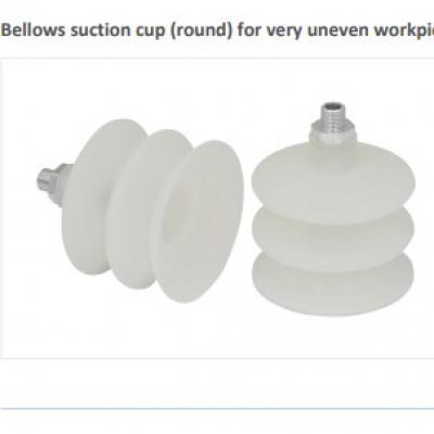 CHỤP HÚT CHÂN KHÔNG - 10.01.06.00047 - Phụ kiện thiết bị nâng hạ chân không - Schmalz