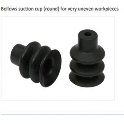 NÚM HÚT CHÂN KHÔNG - 10.01.06.00053 - Phụ kiện thiết bị nâng hạ chân không - Schmalz