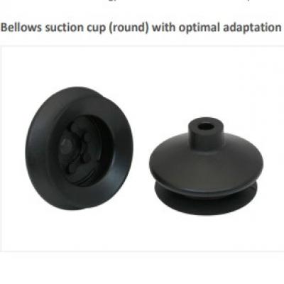 NÚM HÚT CHÂN KHÔNG - 10.01.06.00132