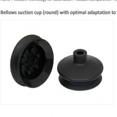 NÚM HÚT CHÂN KHÔNG - 10.01.06.00133