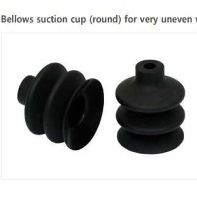 NÚM HÚT CHÂN KHÔNG - 10.01.06.00141