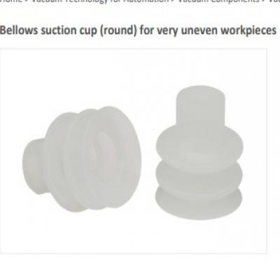 NÚM HÚT CHÂN KHÔNG - 10.01.06.00144