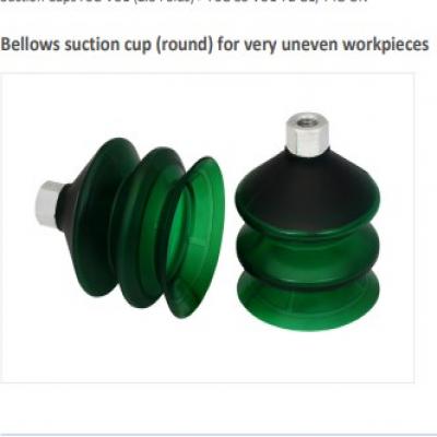 NÚM HÚT CHÂN KHÔNG - 10.01.06.00167