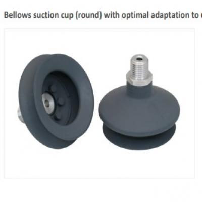 NÚM HÚT CHÂN KHÔNG - 10.01.06.00326