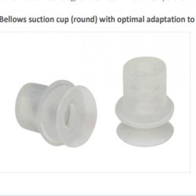 NÚM HÚT CHÂN KHÔNG - 10.01.06.00371