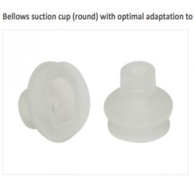 NÚM HÚT CHÂN KHÔNG - 10.01.06.00374