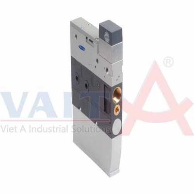 COMPACT EJECTORS 10.02.02.03738 - Việt Á