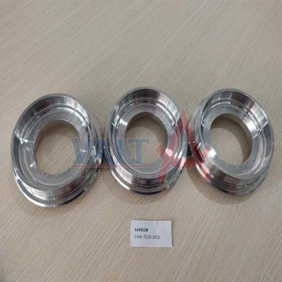 PHỤ TÙNG BỘ ĐIỀU KHIỂN SAMSON 3277 - 0110-1810