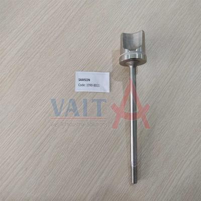 PHỤ TÙNG BỘ ĐIỀU KHIỂN SAMSON 3277 - 1990-8011