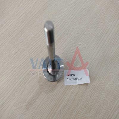 PHỤ TÙNG BỘ ĐIỀU KHIỂN SAMSON 3277 - 1090-5509