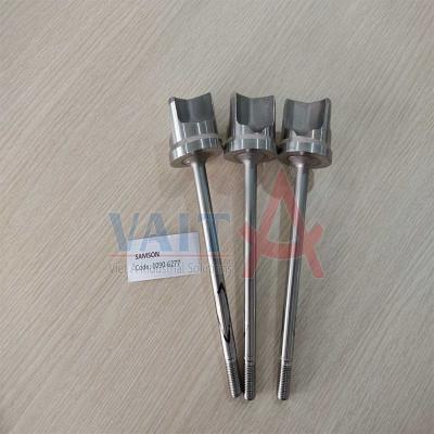 PHỤ TÙNG BỘ ĐIỀU KHIỂN SAMSON 3277 - 1090-3277