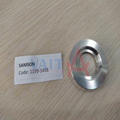 PHỤ TÙNG BỘ ĐIỀU KHIỂN SAMSON 3277 - 1199-1498