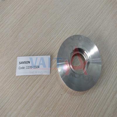 PHỤ TÙNG BỘ ĐIỀU KHIỂN SAMSON 3277 - 1199-1504