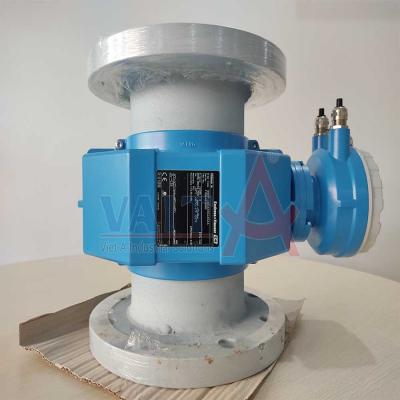 Bộ đo lưu lượng Endress Hauser 10W1F